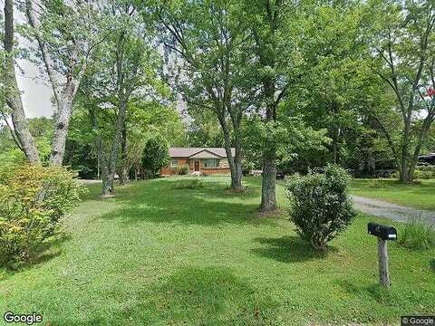 Alessio, WHITES CREEK, TN 37189