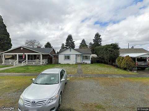 F, TACOMA, WA 98404