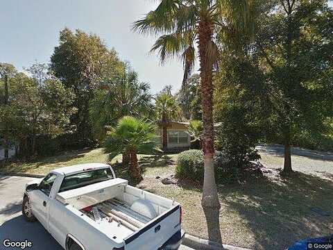17Th, GAINESVILLE, FL 32605