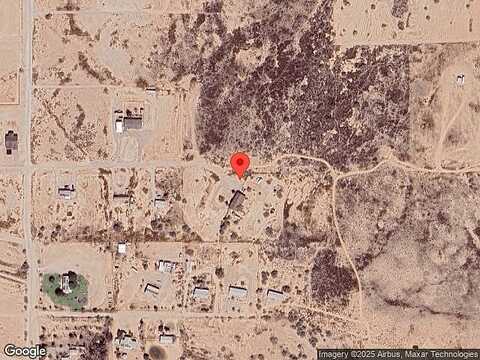 Sherman, TONOPAH, AZ 85354