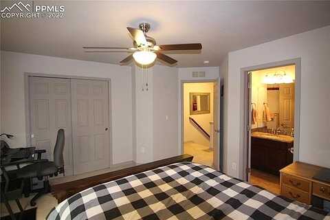 Homestead Mesa, COLORADO SPRINGS, CO 80917