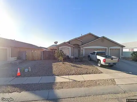 Fitzwater, TUCSON, AZ 85746