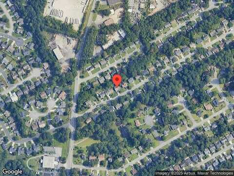 Centennial, DULUTH, GA 30096