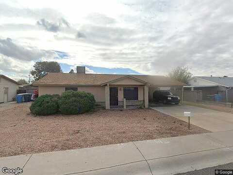 Thunderbird, PHOENIX, AZ 85053