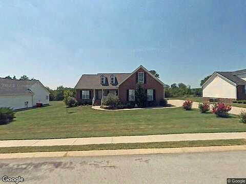 Cardinal, RINGGOLD, GA 30736