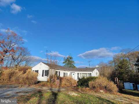 Mount Pleasant, WALDORF, MD 20601