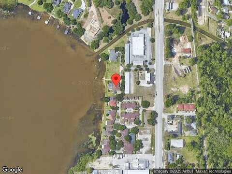 Osborn Harbor, WINTER HAVEN, FL 33881