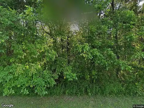 Burris, SHARON, SC 29742