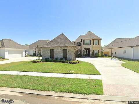 Cypress Hollow, PRAIRIEVILLE, LA 70769