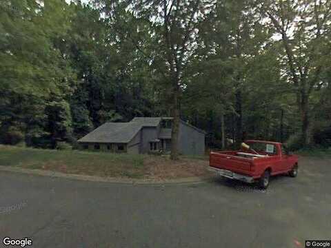 Northpoint, MARIETTA, GA 30062