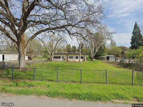 Bankhead, LOOMIS, CA 95650
