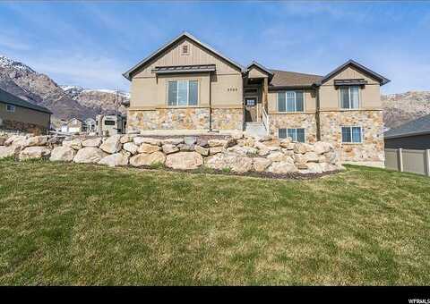 700, OGDEN, UT 84414