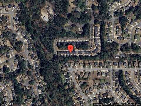 Town Square, KENNESAW, GA 30144