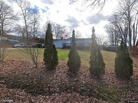 Mckeehan Ridge, ELIZABETHTON, TN 37643
