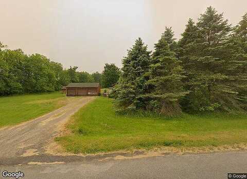 Floridaville, CATO, NY 13033