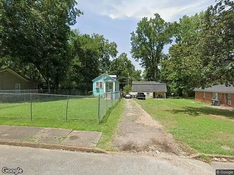 Carnes, MEMPHIS, TN 38111
