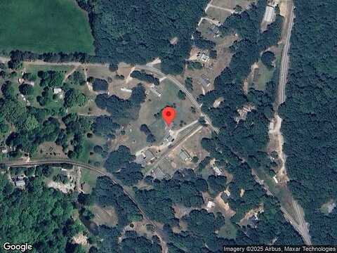 Mulberry, WINDER, GA 30680