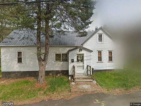 West, GARDINER, ME 04345
