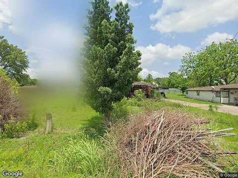 Hitchcock, HOUSTON, TX 77093