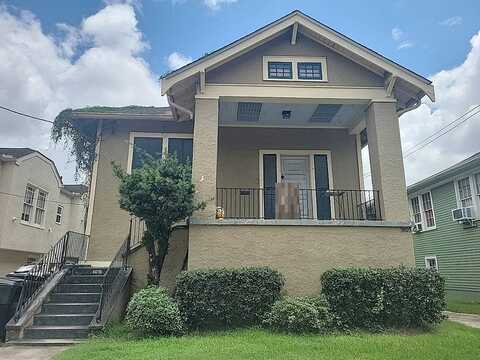 3803 -3805 State St Dr, New Orleans, LA 70125