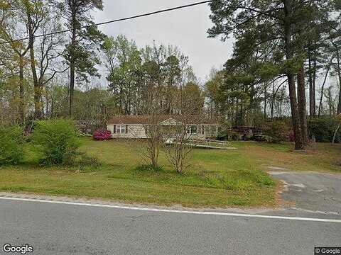 Effingham, EFFINGHAM, SC 29541