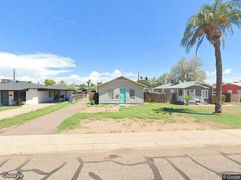 9Th, PHOENIX, AZ 85014