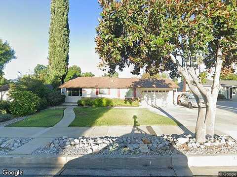 Mountain, CLAREMONT, CA 91711