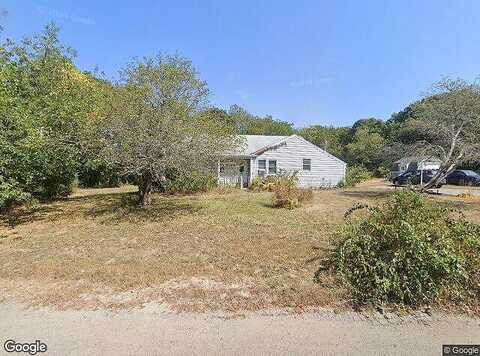 Willimantic, MARSTONS MILLS, MA 02648