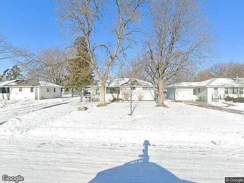 62Nd, MINNEAPOLIS, MN 55429