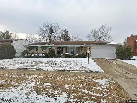 Gloucester, FLINT, MI 48503