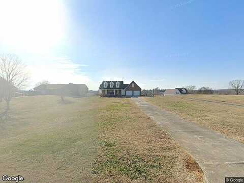Valentine, MARYVILLE, TN 37804