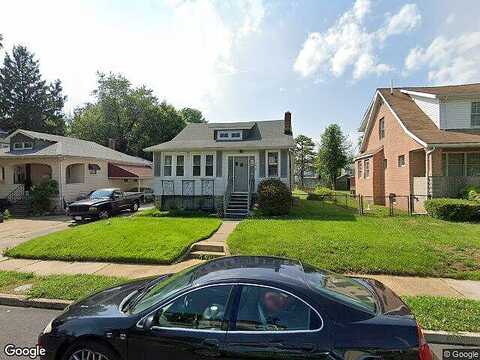 Ferndale, GWYNN OAK, MD 21207