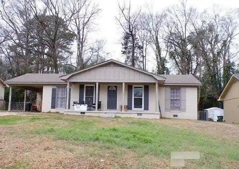5Th, TUSCALOOSA, AL 35405