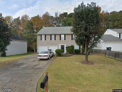 Rivers Run, ACWORTH, GA 30101