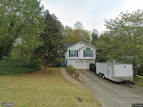 Stoney Creek, FLOWERY BRANCH, GA 30542