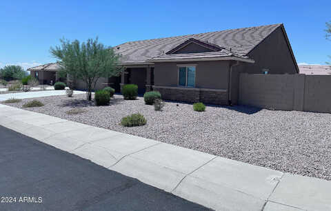 Princeton, CASA GRANDE, AZ 85122