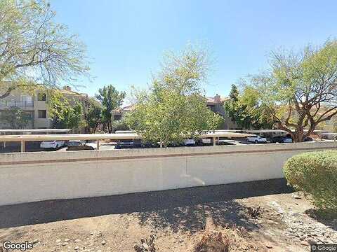 Lakewood, PHOENIX, AZ 85048