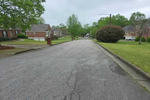 Greystone, DOUGLASVILLE, GA 30134