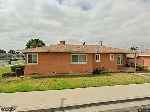Marcelle, COMPTON, CA 90221