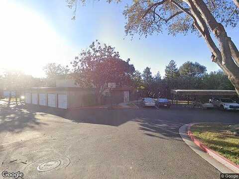 Burdette, FREMONT, CA 94536
