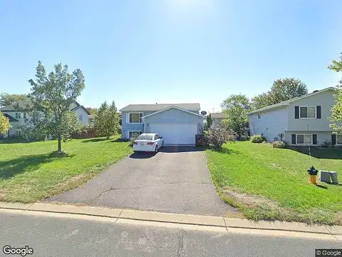 Braeburn, SHAKOPEE, MN 55379