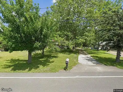 Ellicott Creek, BUFFALO, NY 14228