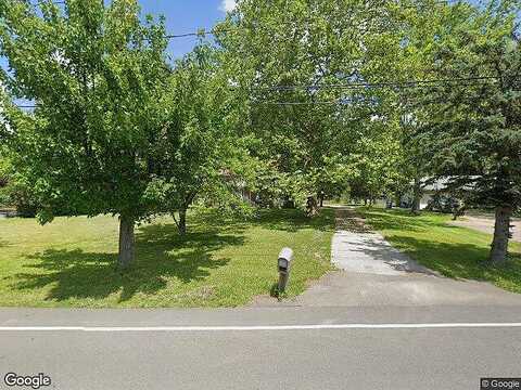 Ellicott Creek, BUFFALO, NY 14228