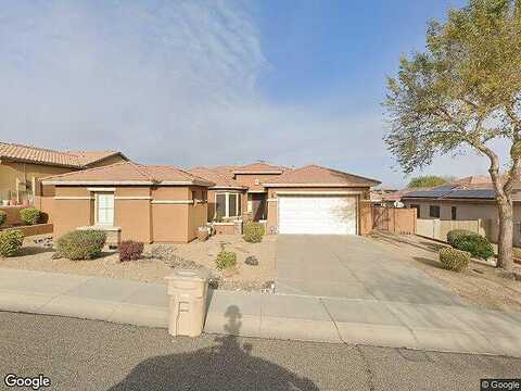 Red Tail, PHOENIX, AZ 85086