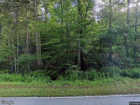 Grandin, LENOIR, NC 28645