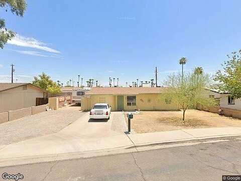 Maple, MESA, AZ 85205