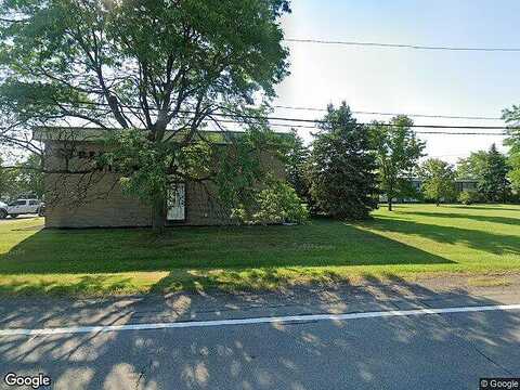 Fort, TRENTON, MI 48183