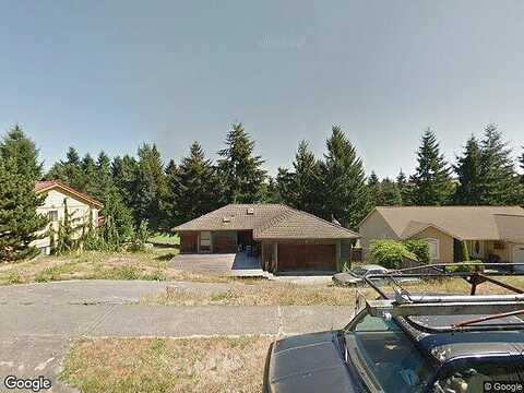 Northshore, TACOMA, WA 98422