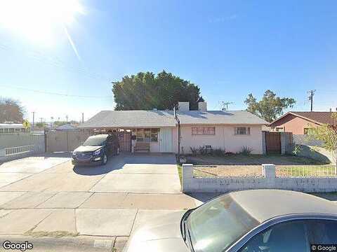 Virginia, PHOENIX, AZ 85009