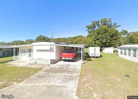 Sabal, ZEPHYRHILLS, FL 33542